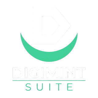 Digimint Suite