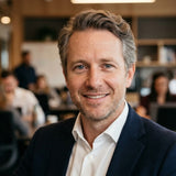 Daniel R.