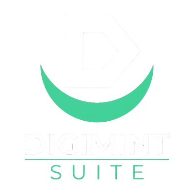 Digimint Suite